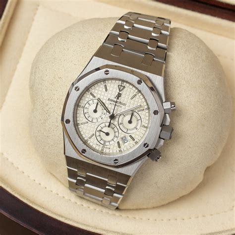 audemars piguet old watch|audemars piguet watch for sale.